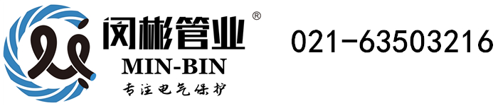 凤凰彩票网站官网入口